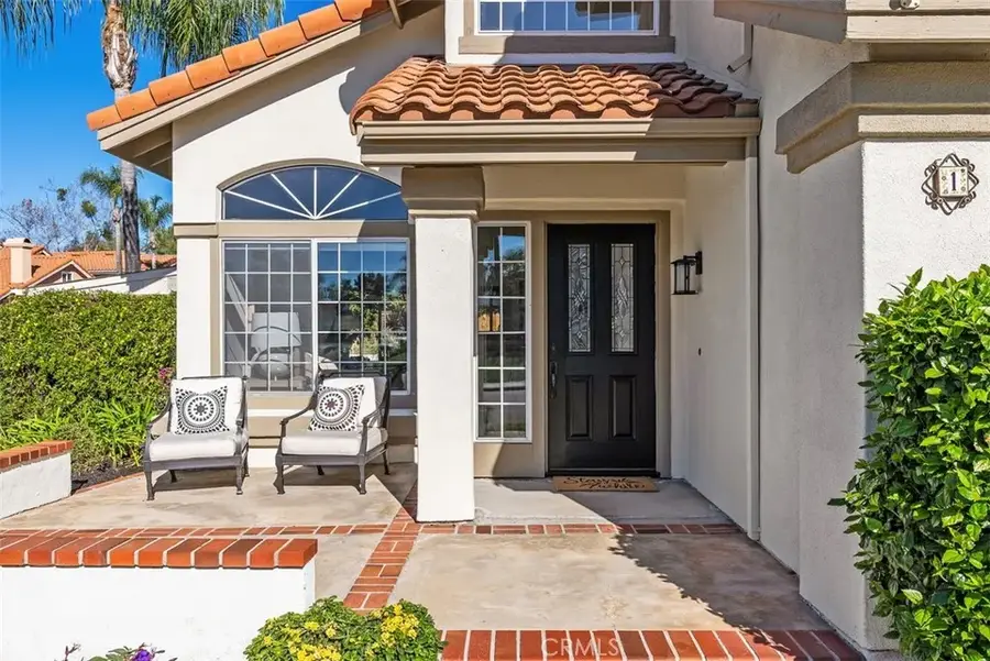 1 Danta, Rancho Santa Margarita, CA 92688 - Image #3