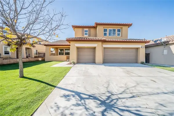 230 Northwood, San Jacinto, CA 92582