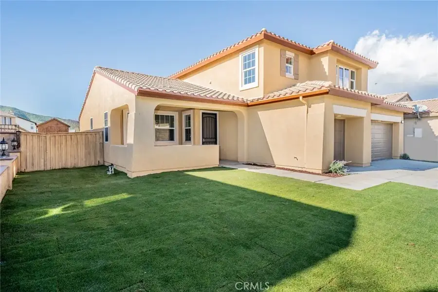 230 Northwood, San Jacinto, CA 92582 - Image #2