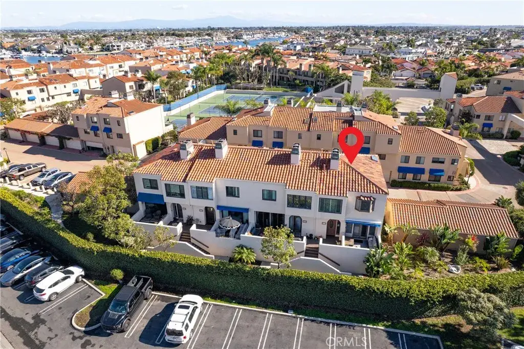 16425 Martin Lane #241, Huntington Beach, CA 92649 - Image #1