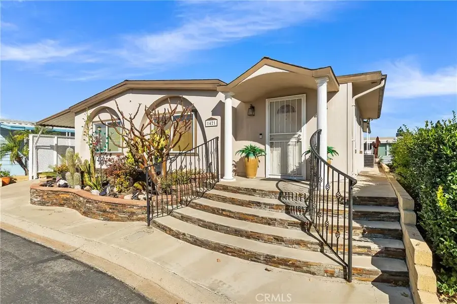 1421 Glengrove, Corona, CA 92882 - #2