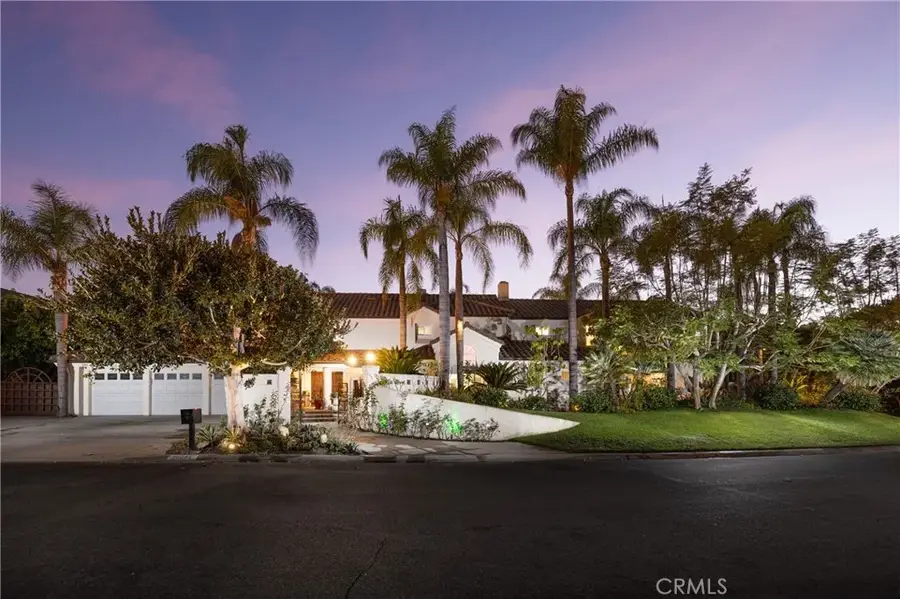 26041 Spur Branch Lane, Laguna Hills, CA 92653 - #3