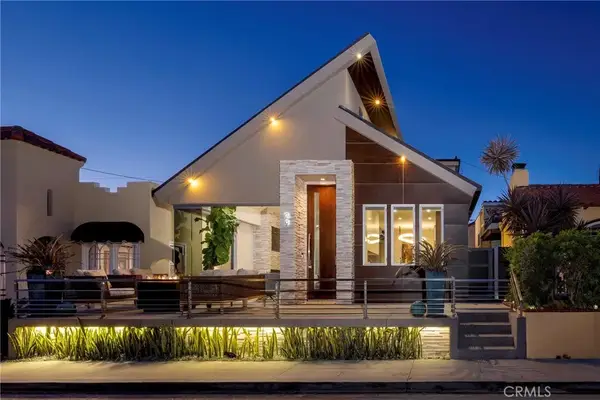 29 W Neapolitan, Long Beach, CA 90803