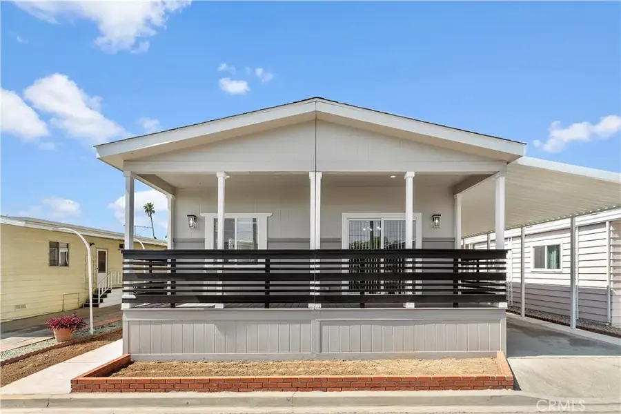 2755 Arrow #169, La Verne, CA 91750 - Image #2