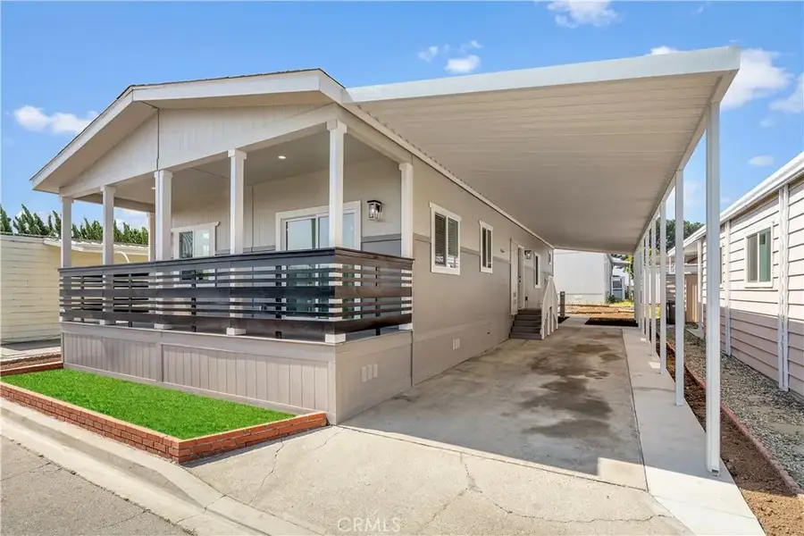 2755 Arrow #169, La Verne, CA 91750 - Image #3