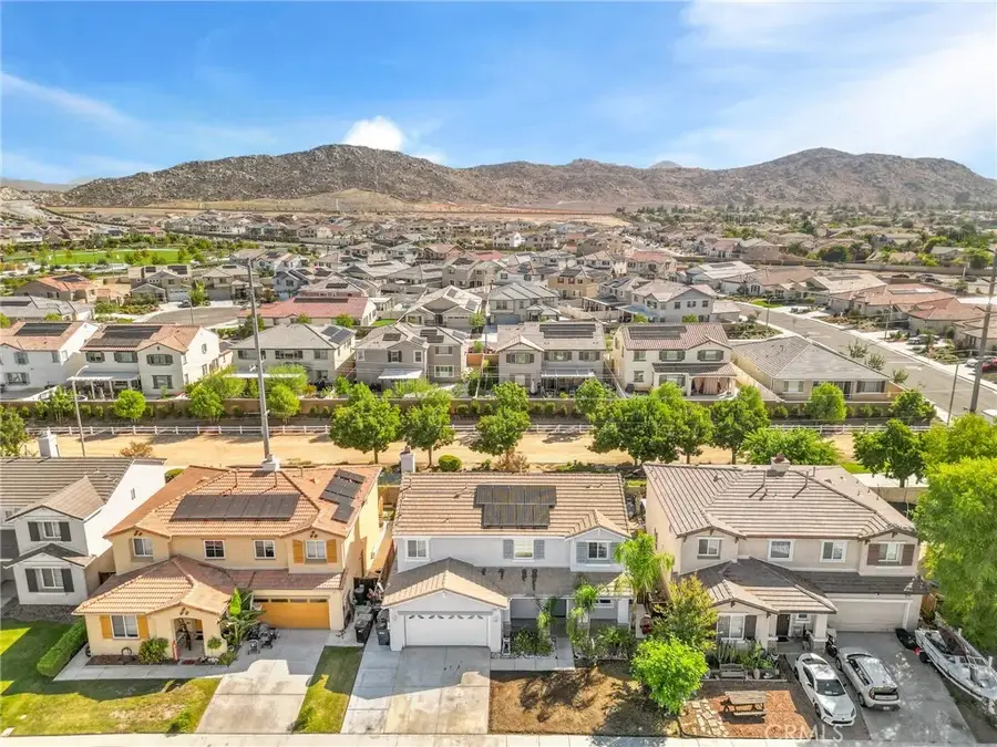 29511 Camino Cristal, Menifee, CA 92584 - Image #3