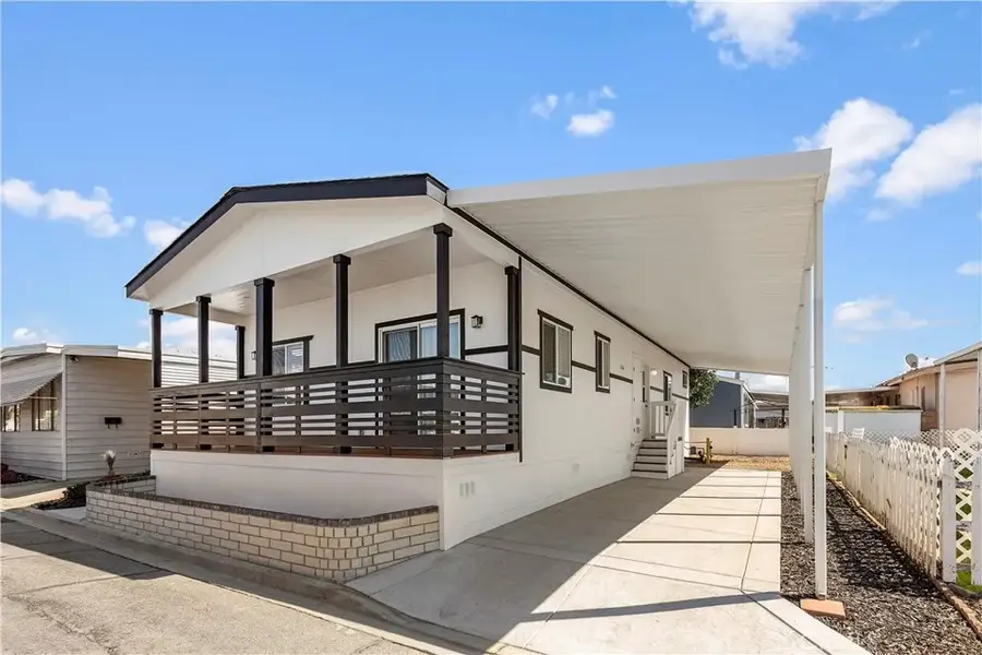 2755 Arrow #159, La Verne, CA 91750 - Image #2