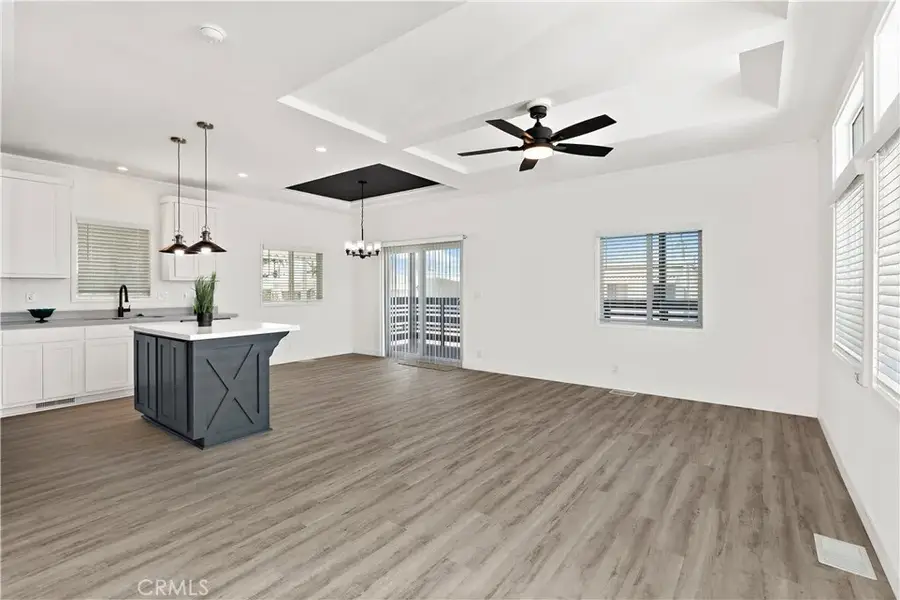 2755 Arrow #159, La Verne, CA 91750 - Image #3