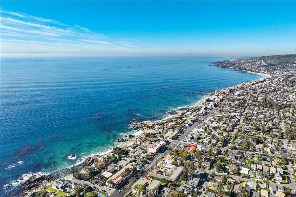 2590 Iris, Laguna Beach, CA 92651 - Image #1
