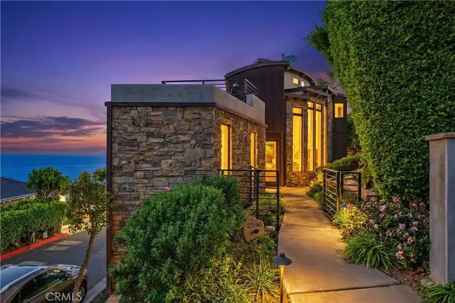 2590 Iris, Laguna Beach, CA 92651 - Image #3