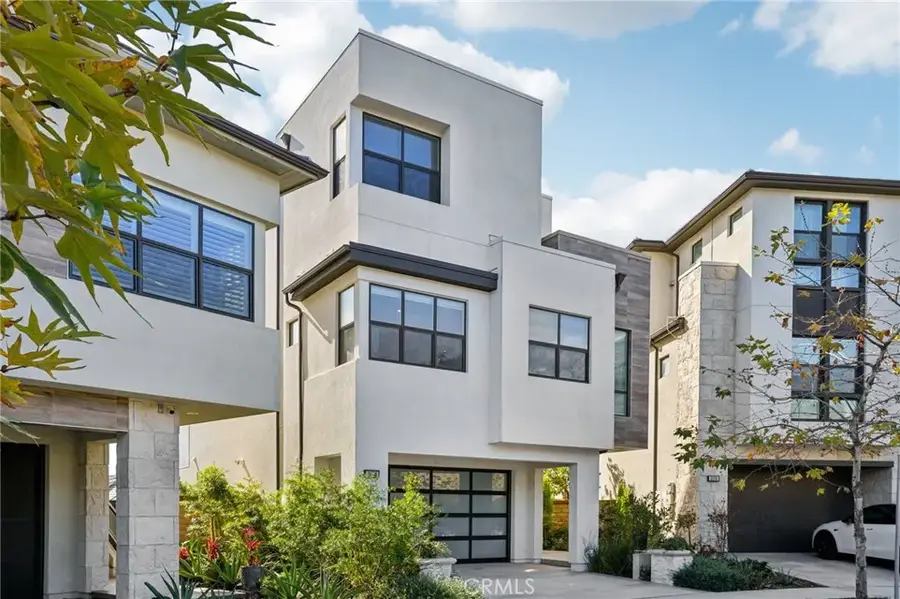 26336 Paseo Lluvia, San Juan Capistrano, CA 92675 - #2