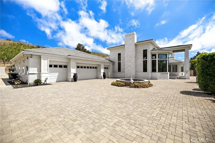 3202 Portico Del Norte, San Clemente, CA 92673 - #3