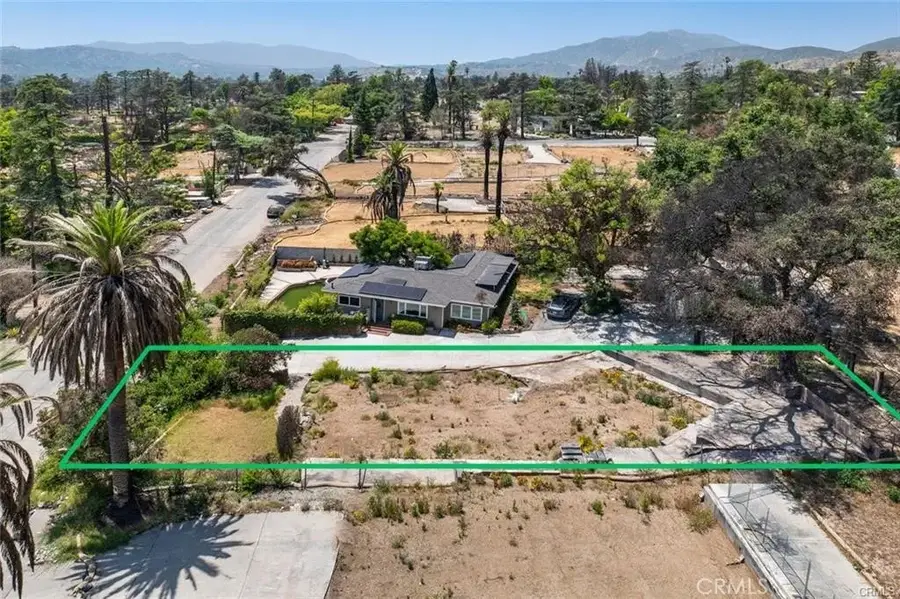 701 E Palm, Altadena, CA 91001 - Image #3