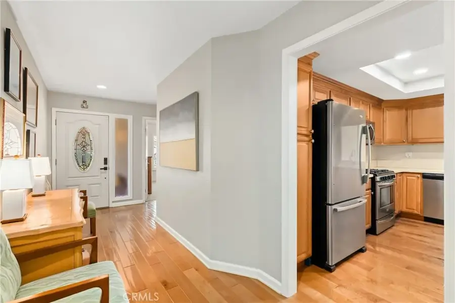 27858 Via Sarasate, Mission Viejo, CA 92692 - #3