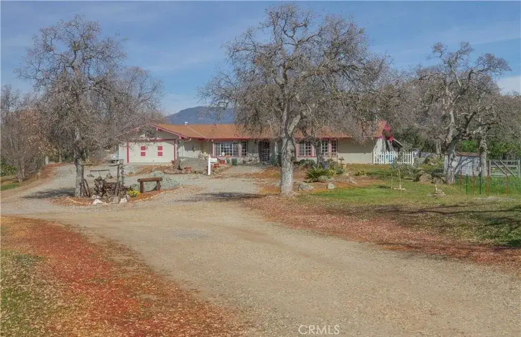 37920 Bay, Squaw Valley, CA 93675 - Image #1