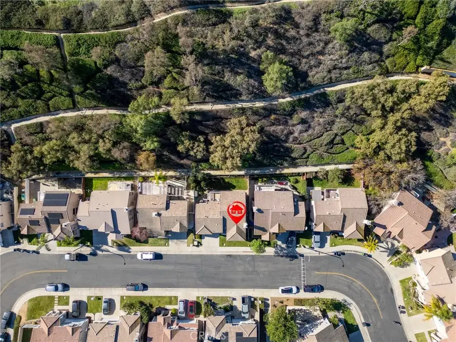 922 Pala Mesa, Corona, CA 92879 - Image #3