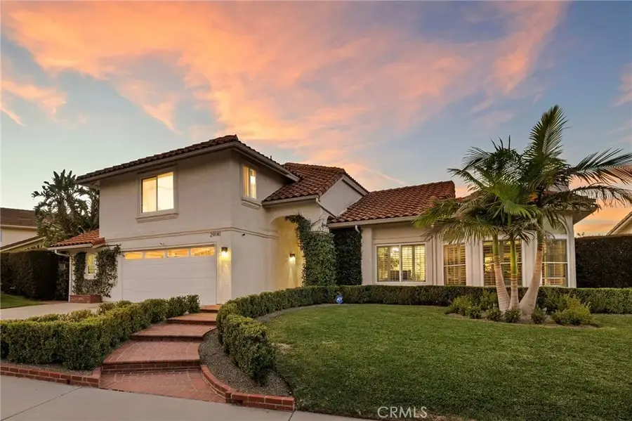 29141 Belle Loma, Laguna Niguel, CA 92677 - Image #2