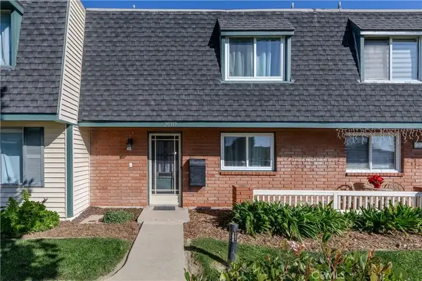 20319 Gardenia, Huntington Beach, CA 92646