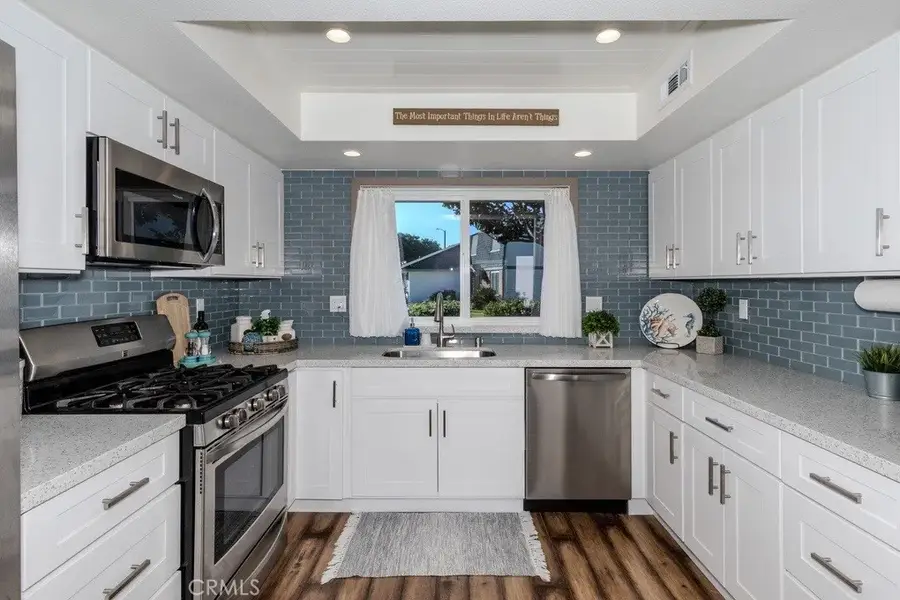 20319 Gardenia, Huntington Beach, CA 92646 - #2