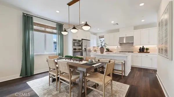 27462 N Limber Pine Place, Valencia, CA 91381