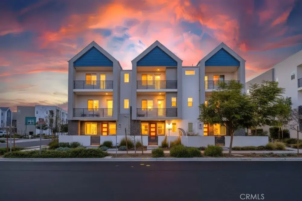 104 Restore, Irvine, CA 92618 - Image #1