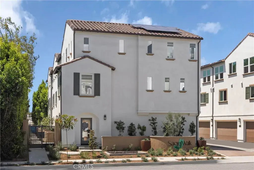 22323 Sage Court, Torrance, CA 90502 - #1