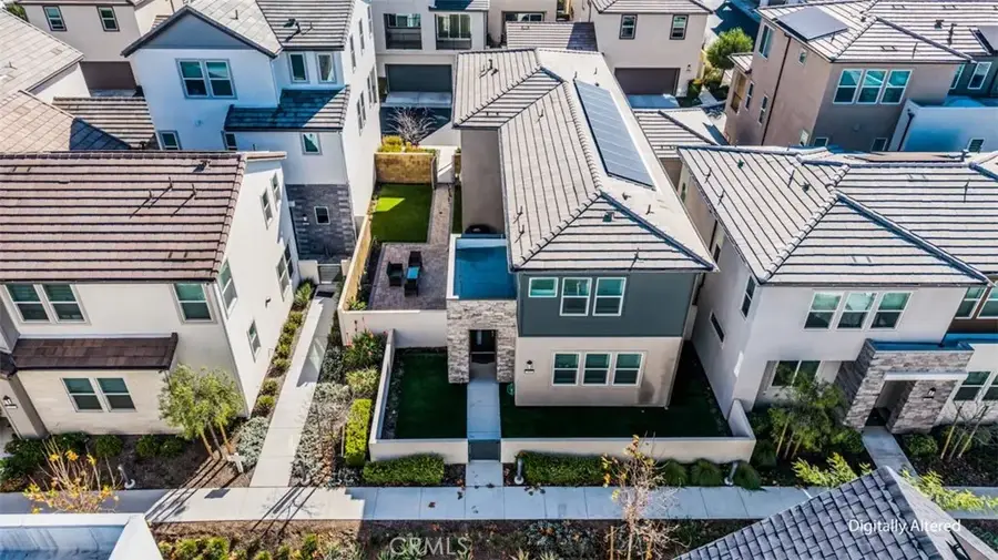 166 Sash, Irvine, CA 92618 - Image #3