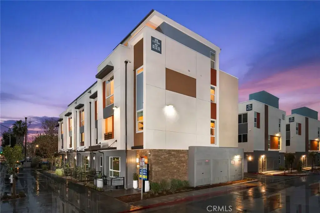 1814 E 1st Street #350, Santa Ana, CA 92705 - Image #1