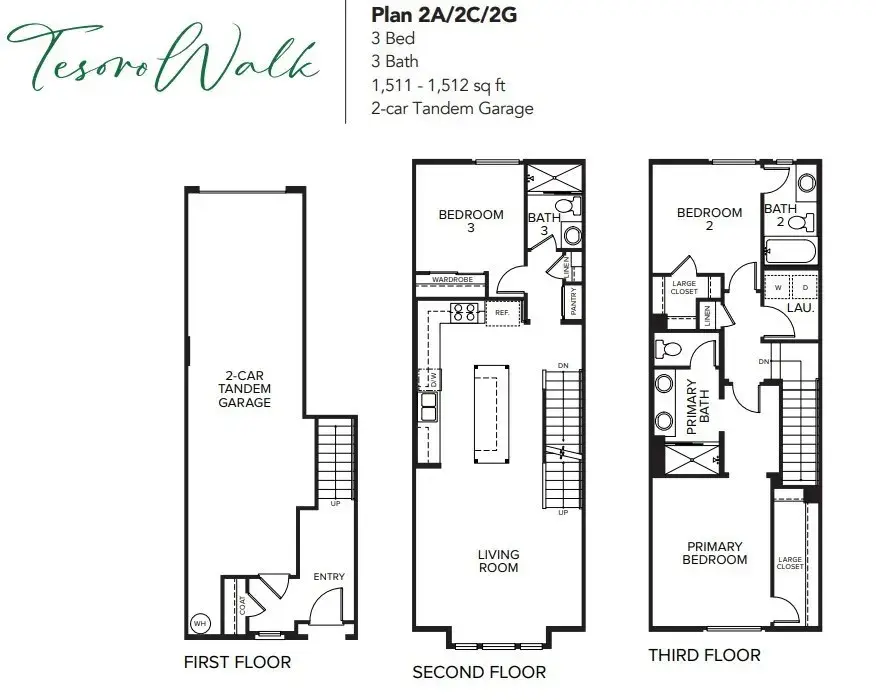 7375 Suva Street, Downey, CA 90240 - Image #2