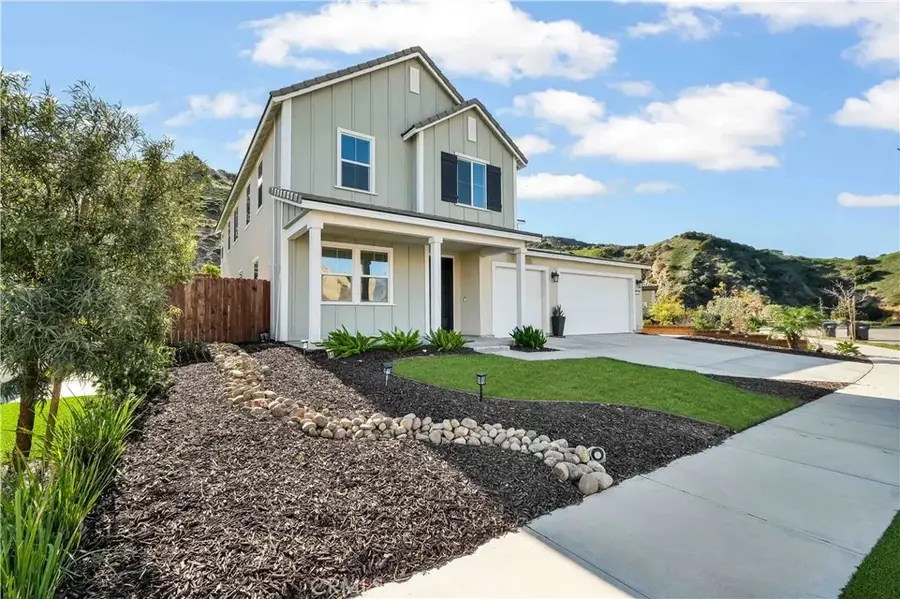 2872 Santa Fiora Circle, Corona, CA 92882 - Image #3