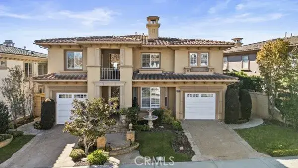 27 Vista Sole, Dana Point, CA 92629 - #3