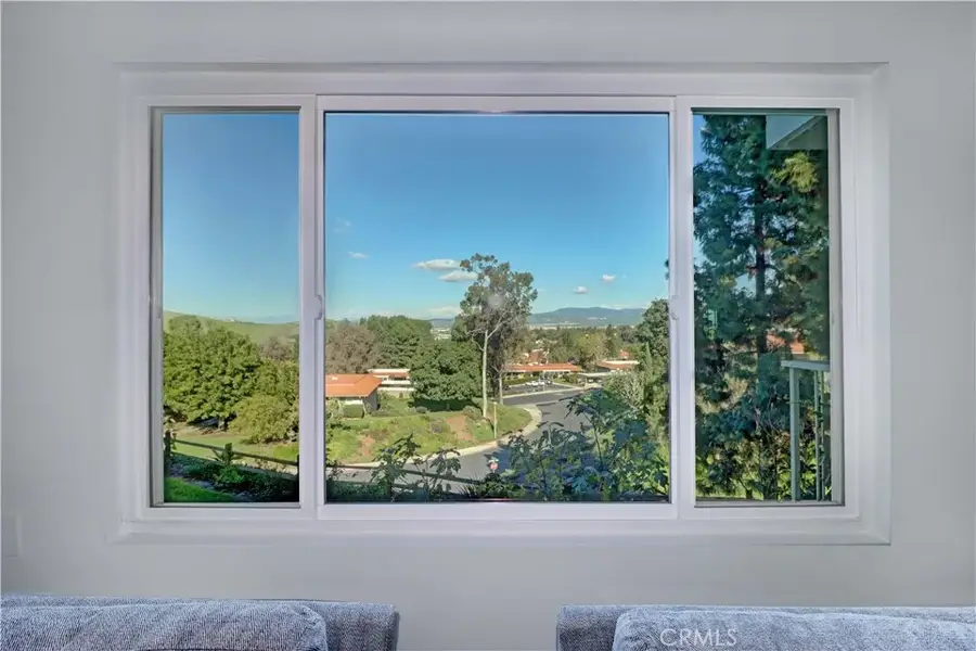 5369 Algarrobo #2D, Laguna Woods, CA 92637 - Image #3