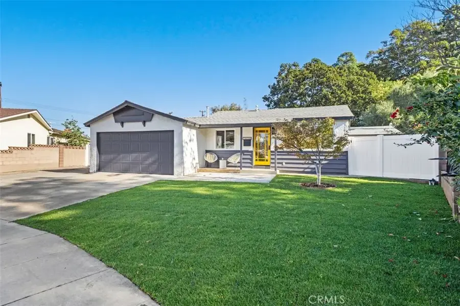 3836 E Ruth, Orange, CA 92869 - Image #3