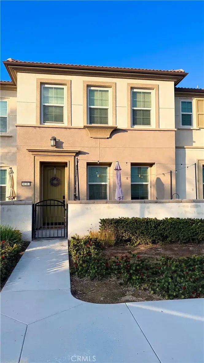 30383 Town Square, Menifee, CA 92584 - Image #2