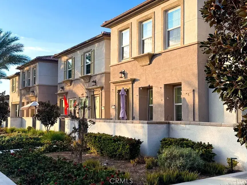 30383 Town Square, Menifee, CA 92584 - Image #3