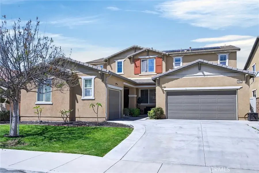 30932 Windflower, Murrieta, CA 92563 - #2