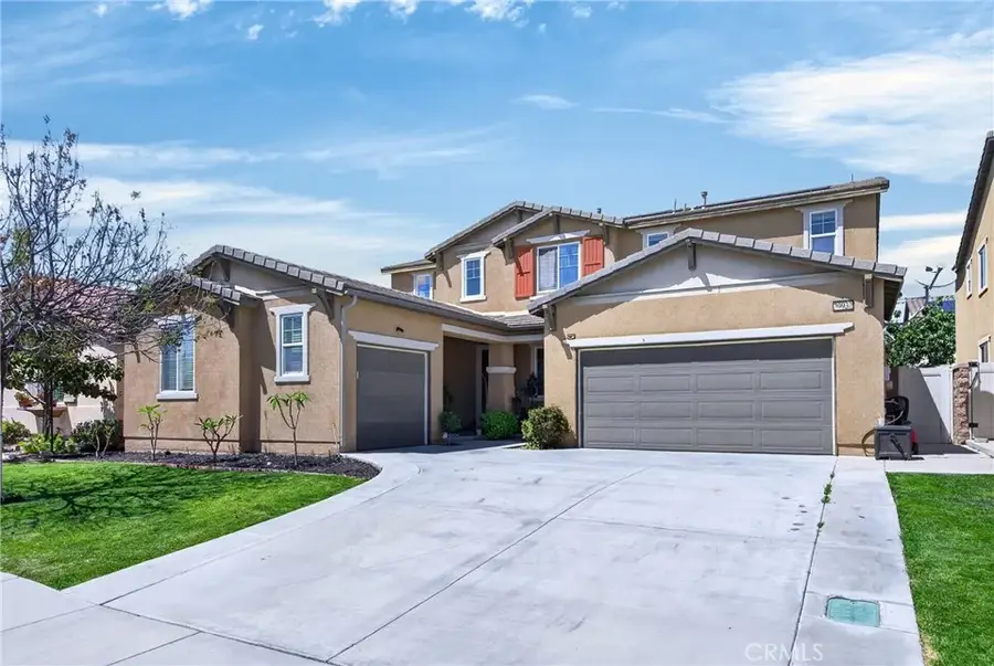 30932 Windflower, Murrieta, CA 92563 - #3