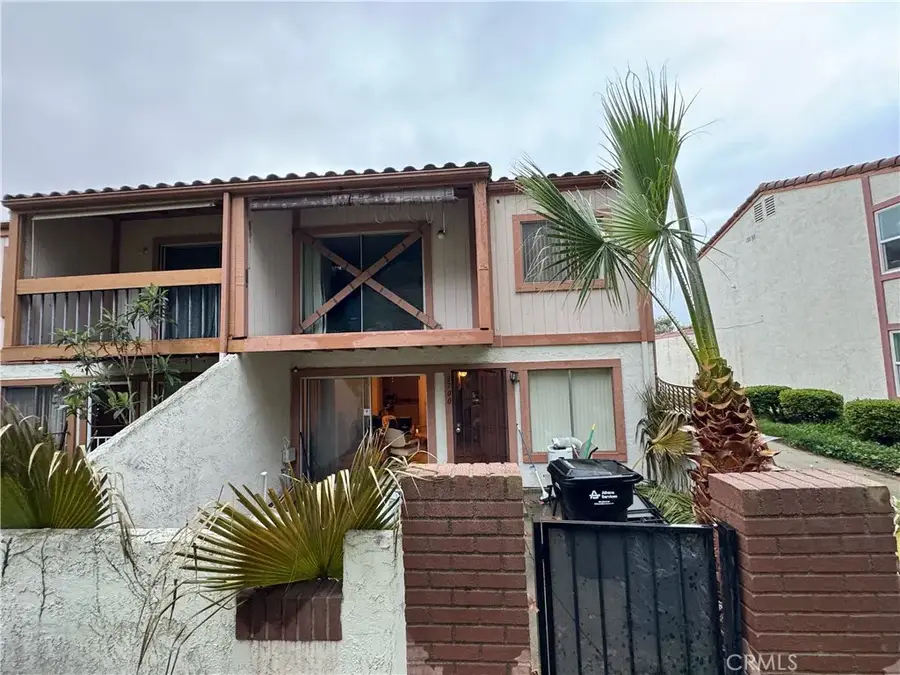 3700 Missouri, West Covina, CA 91792 - Image #3