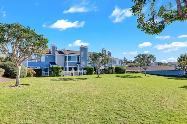 2176 Calle Ola Verde, San Clemente, CA 92673