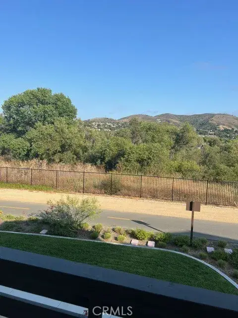 27086 Via Caminata, San Juan Capistrano, CA 92675 - Image #1
