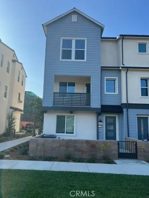 27086 Via Caminata, San Juan Capistrano, CA 92675 - Image #2