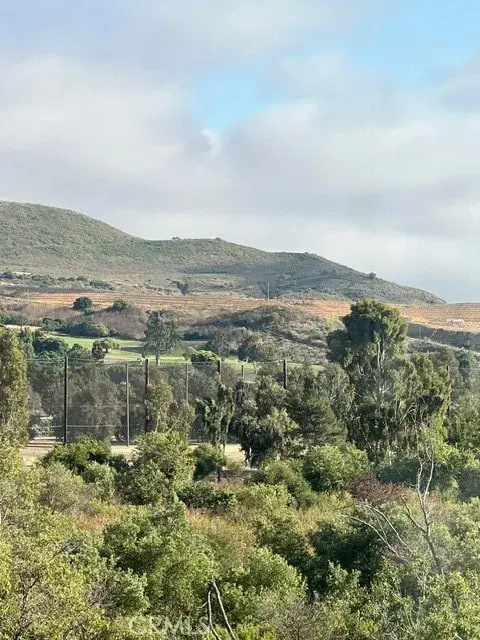 27086 Via Caminata, San Juan Capistrano, CA 92675 - Image #3