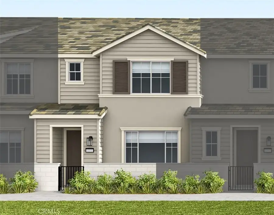 3581 S Eichler Paseo, Ontario, CA 91761 - Image #2