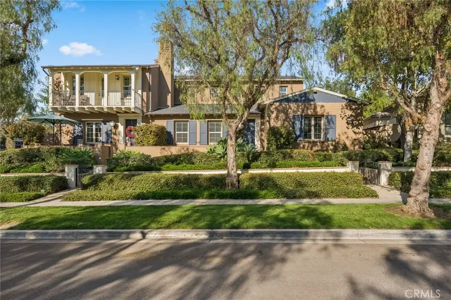 22 Ridge Valley, Irvine, CA 92618 - Image #2