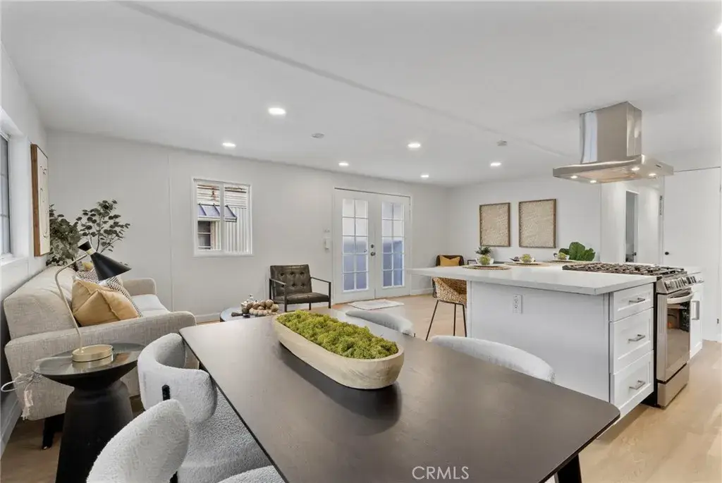 23701 S Western #121, Torrance, CA 90501 - Image #1