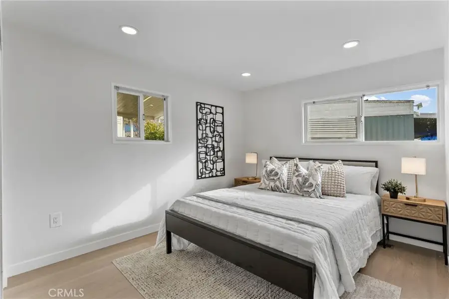 23701 S Western #121, Torrance, CA 90501 - Image #3