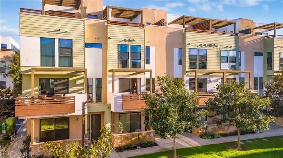 1653 Topanga, Costa Mesa, CA 92627 - #2