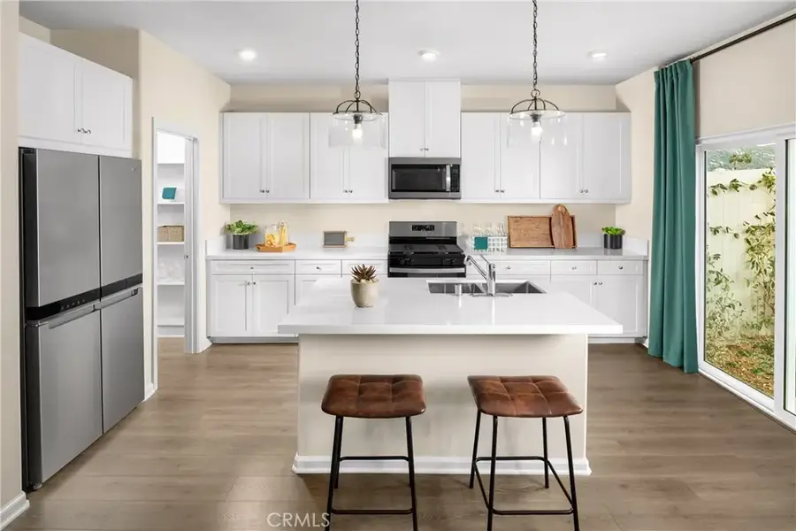 25165 Hunter Avenue, Moreno Valley, CA 92551 - #2