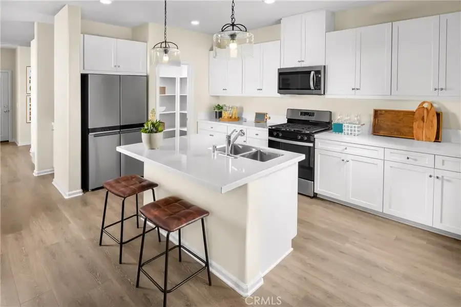 25165 Hunter Avenue, Moreno Valley, CA 92551 - #3