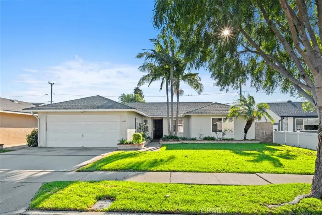 5632 Nevada, Huntington Beach, CA 92647 - Image #1